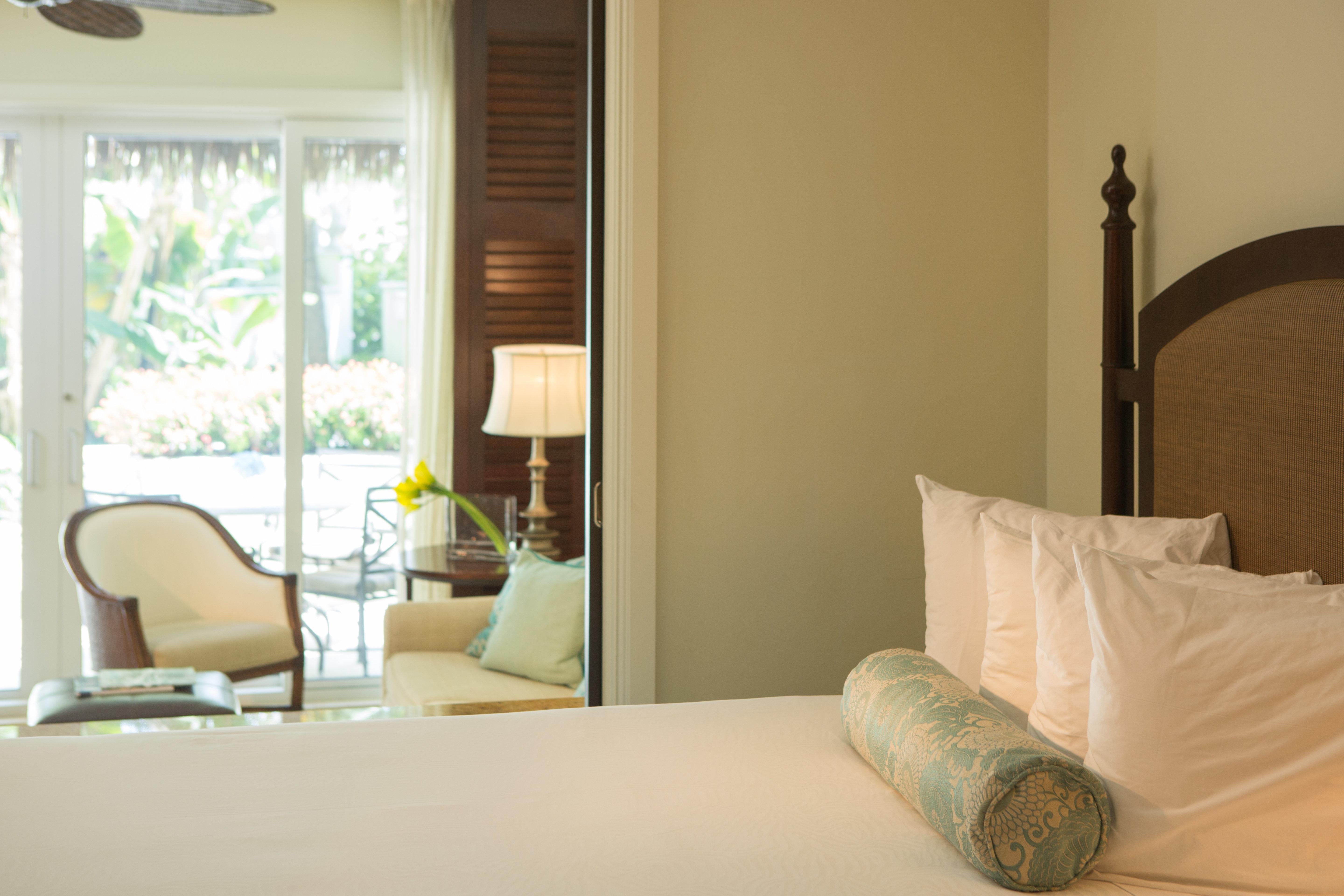 Kimpton Vero Beach Hotel & Spa By Ihg Exteriér fotografie