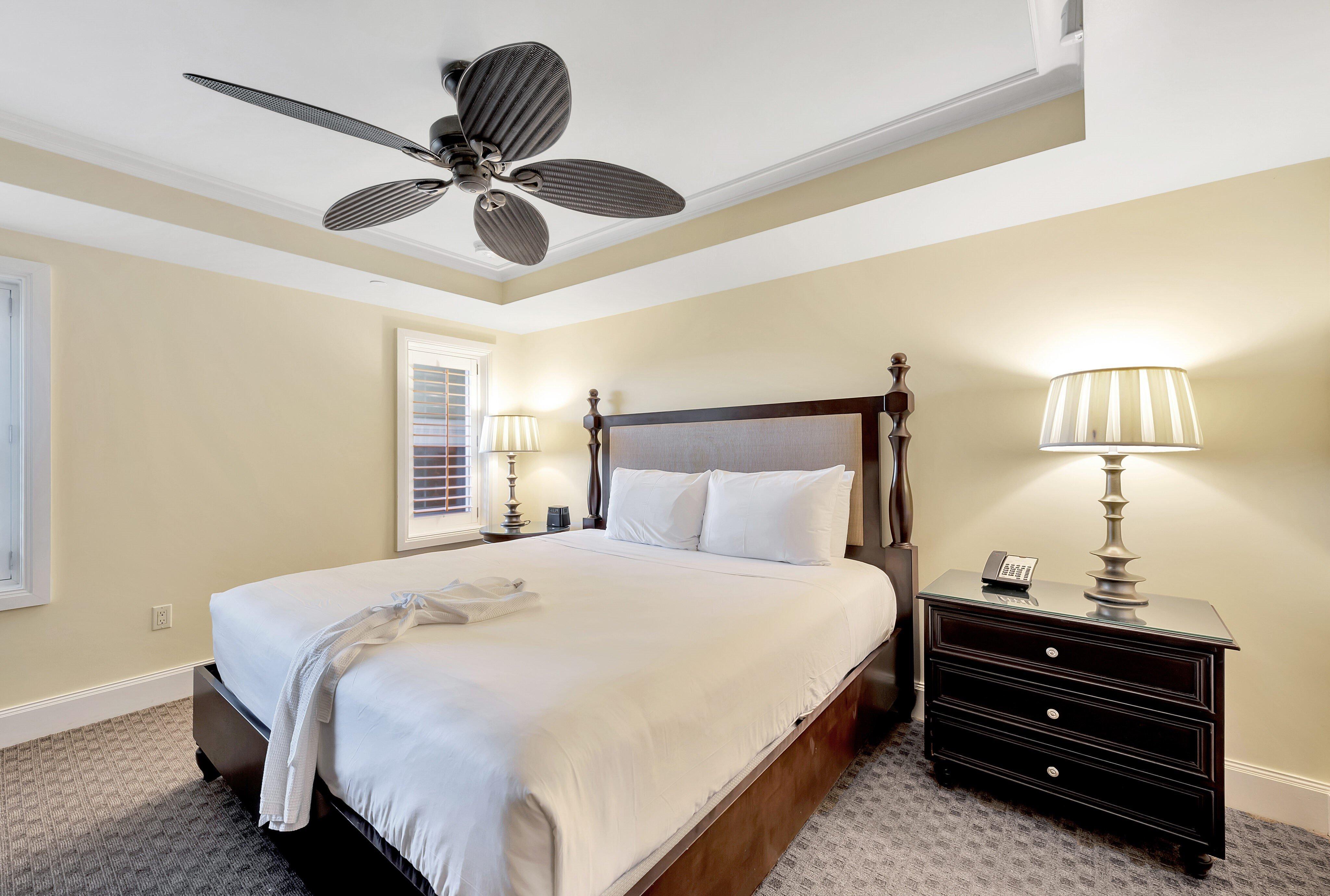 Kimpton Vero Beach Hotel & Spa By Ihg Exteriér fotografie