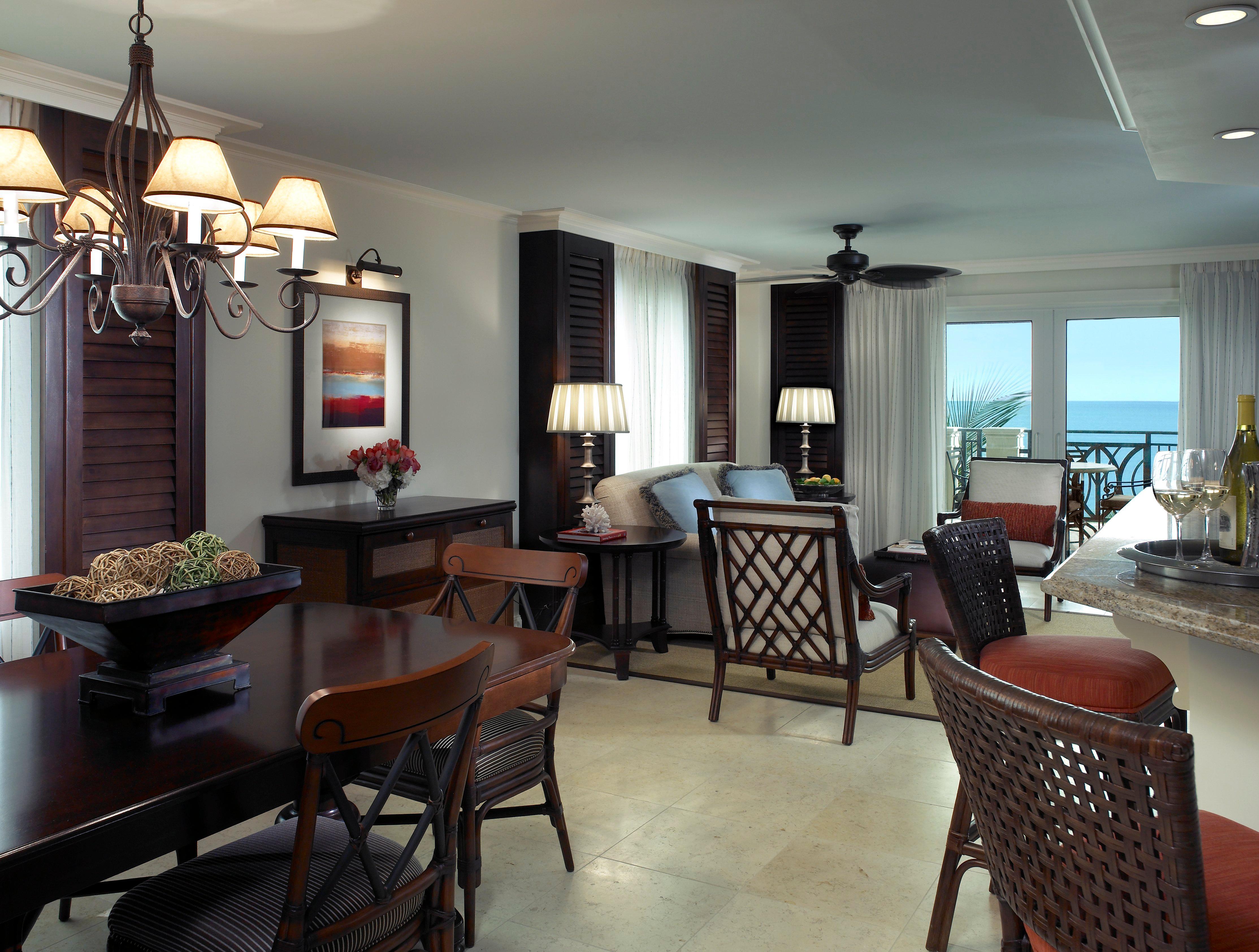 Kimpton Vero Beach Hotel & Spa By Ihg Exteriér fotografie