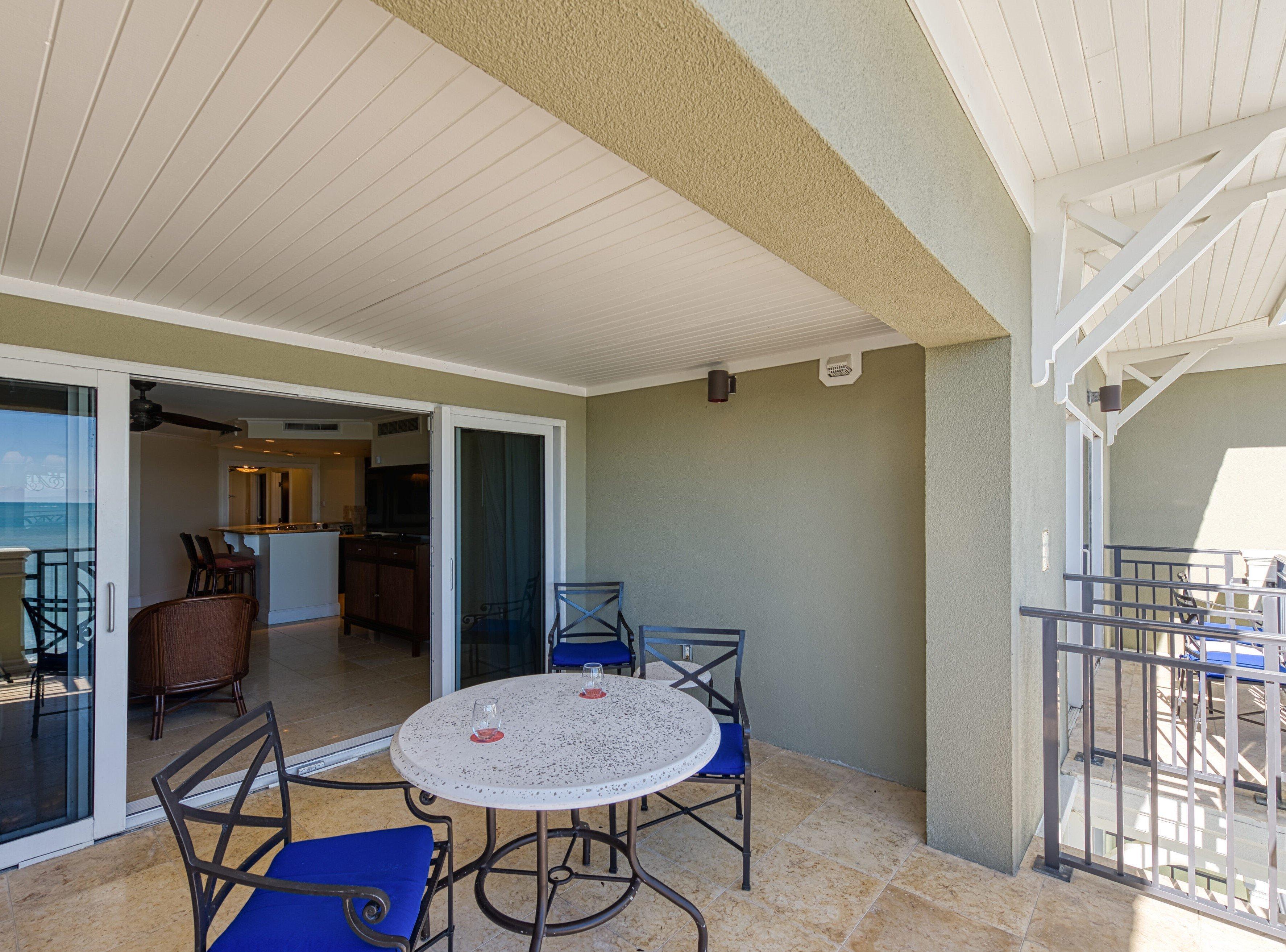 Kimpton Vero Beach Hotel & Spa By Ihg Exteriér fotografie