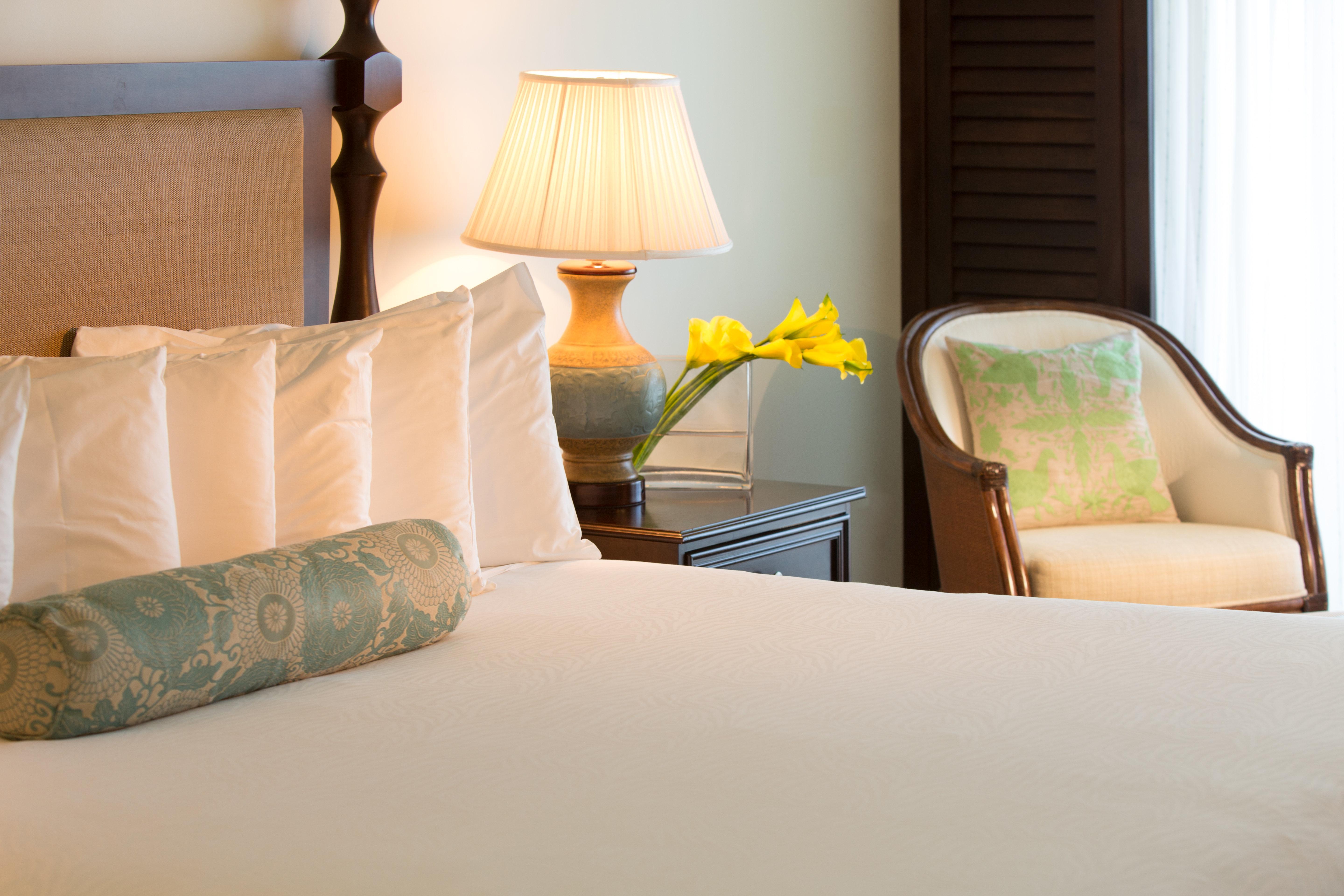 Kimpton Vero Beach Hotel & Spa By Ihg Exteriér fotografie