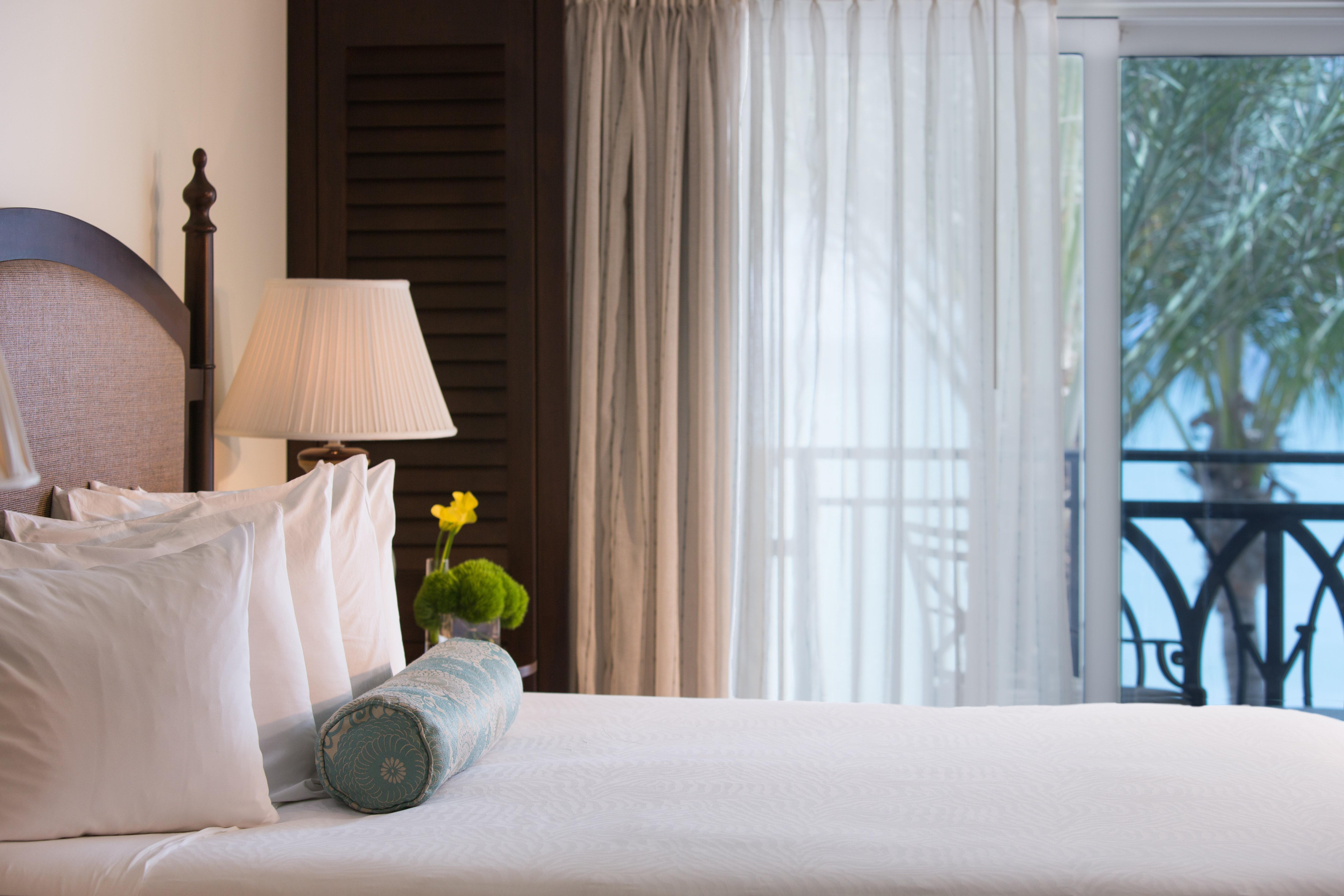 Kimpton Vero Beach Hotel & Spa By Ihg Exteriér fotografie