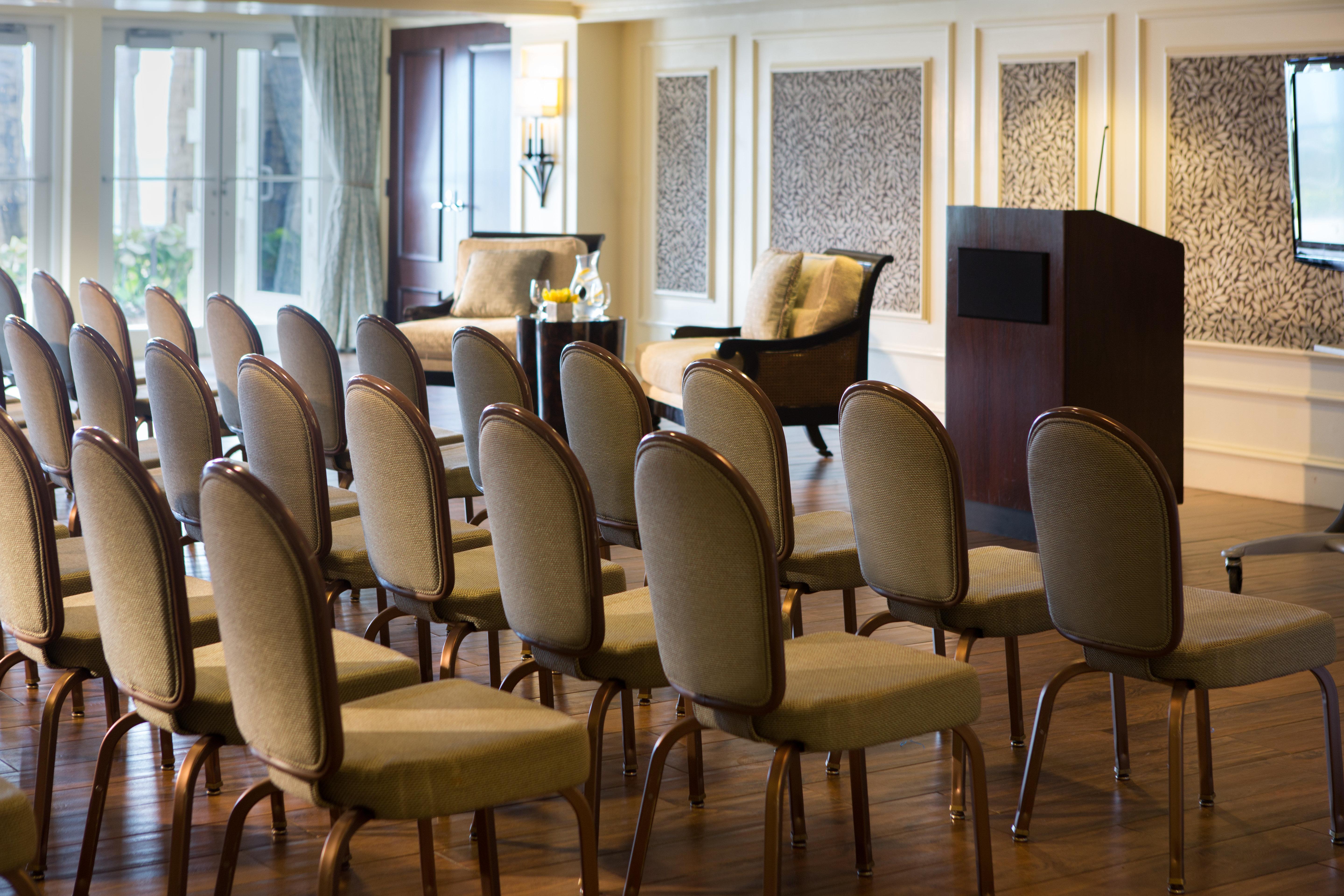 Kimpton Vero Beach Hotel & Spa By Ihg Exteriér fotografie