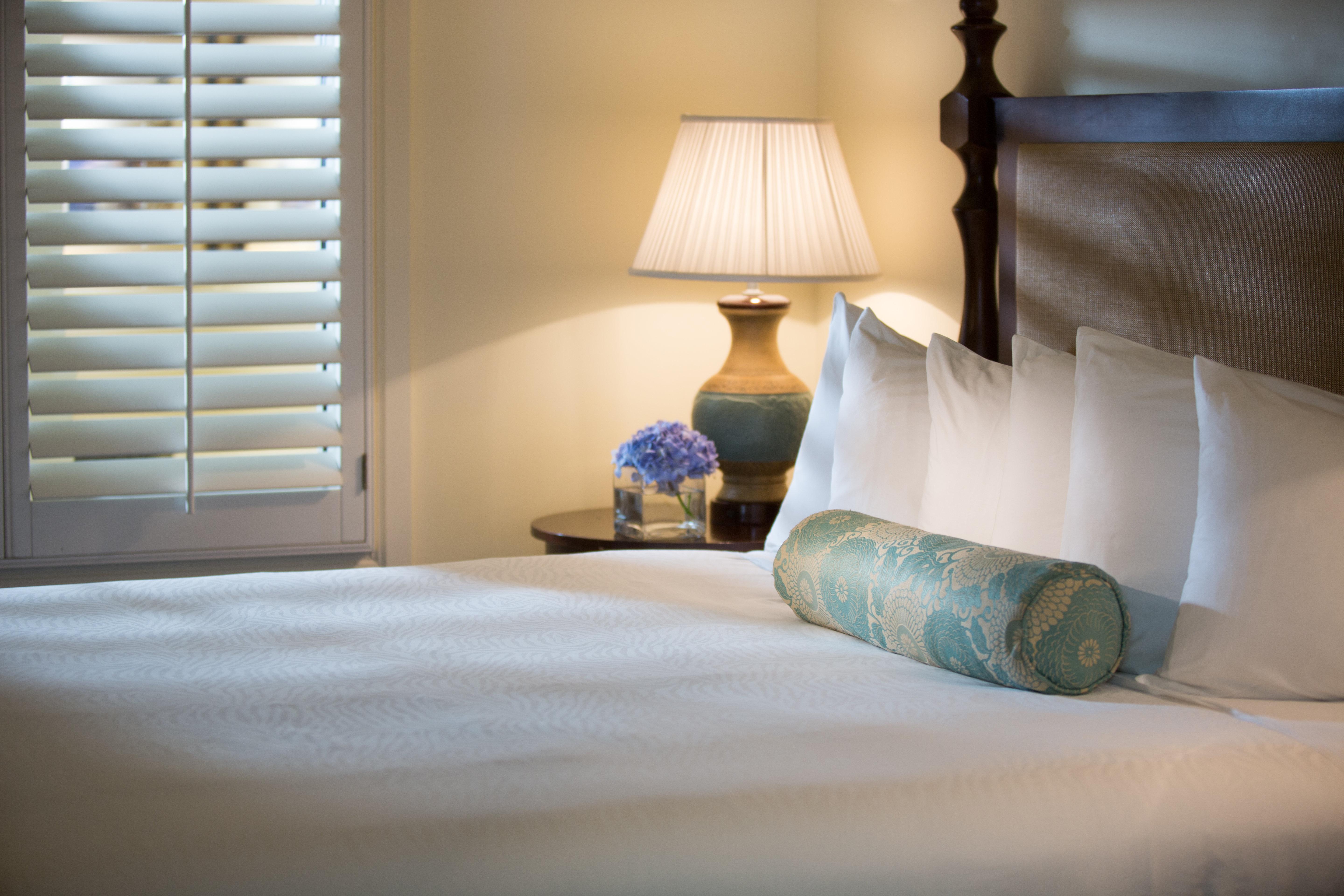 Kimpton Vero Beach Hotel & Spa By Ihg Exteriér fotografie