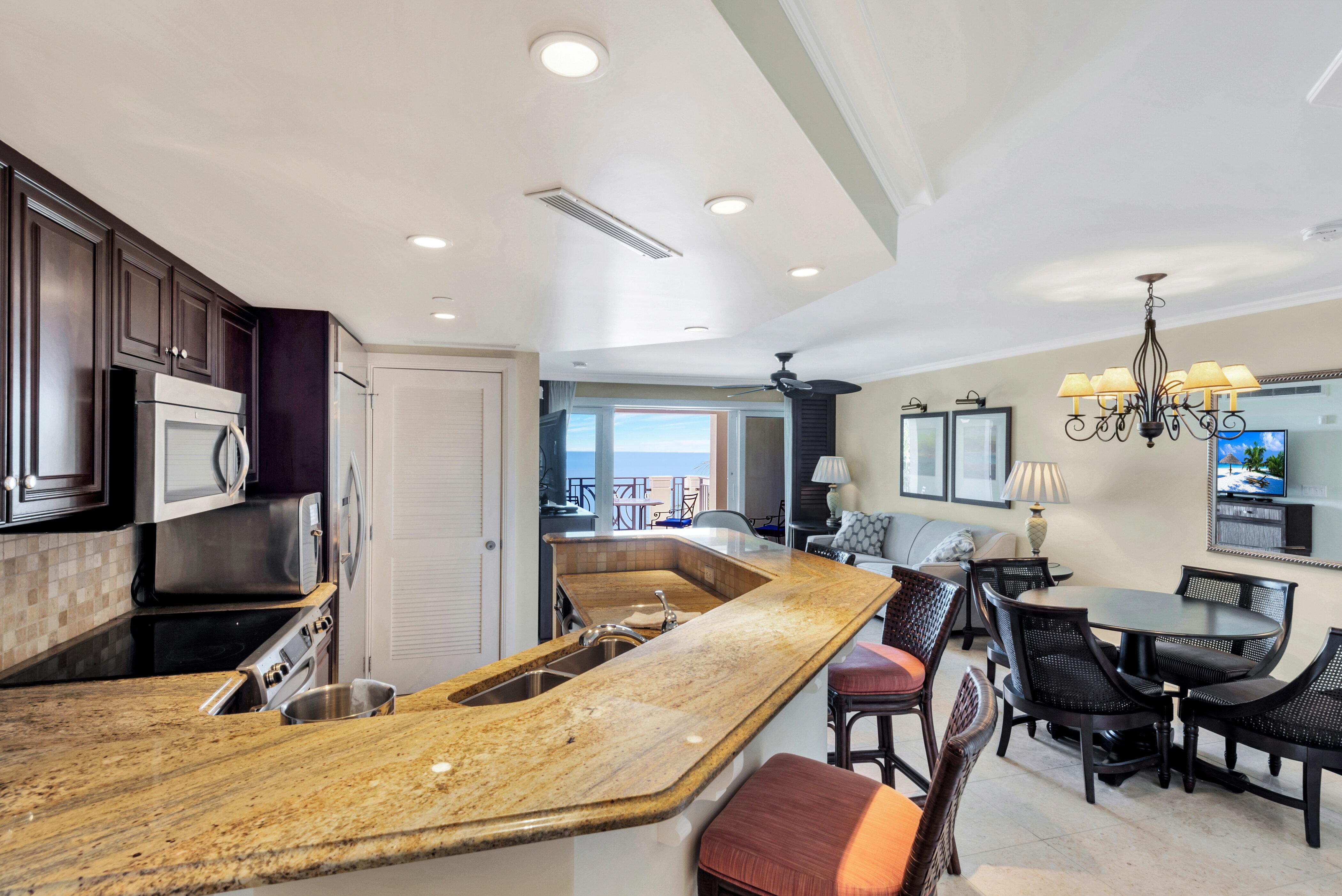 Kimpton Vero Beach Hotel & Spa By Ihg Exteriér fotografie