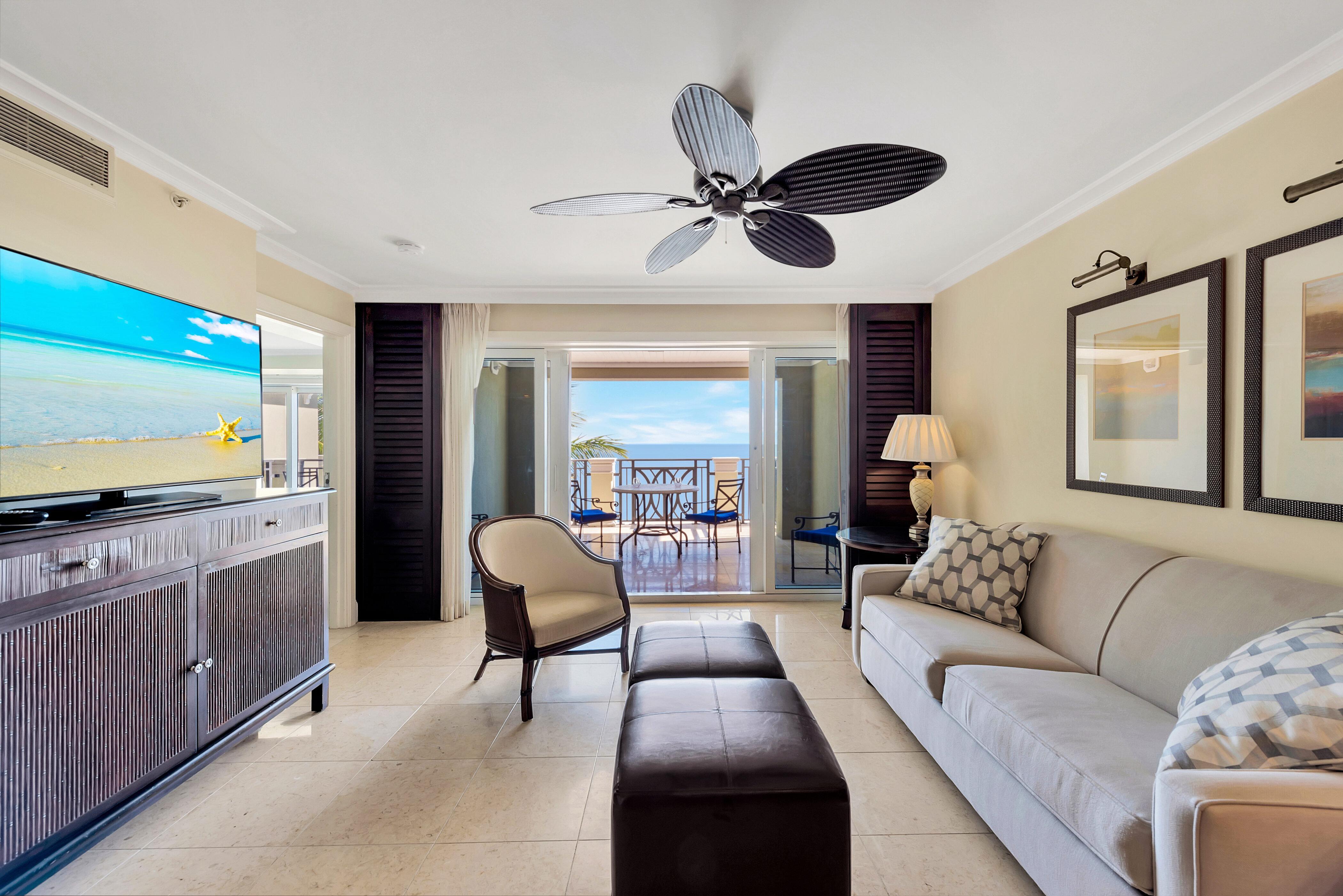 Kimpton Vero Beach Hotel & Spa By Ihg Exteriér fotografie