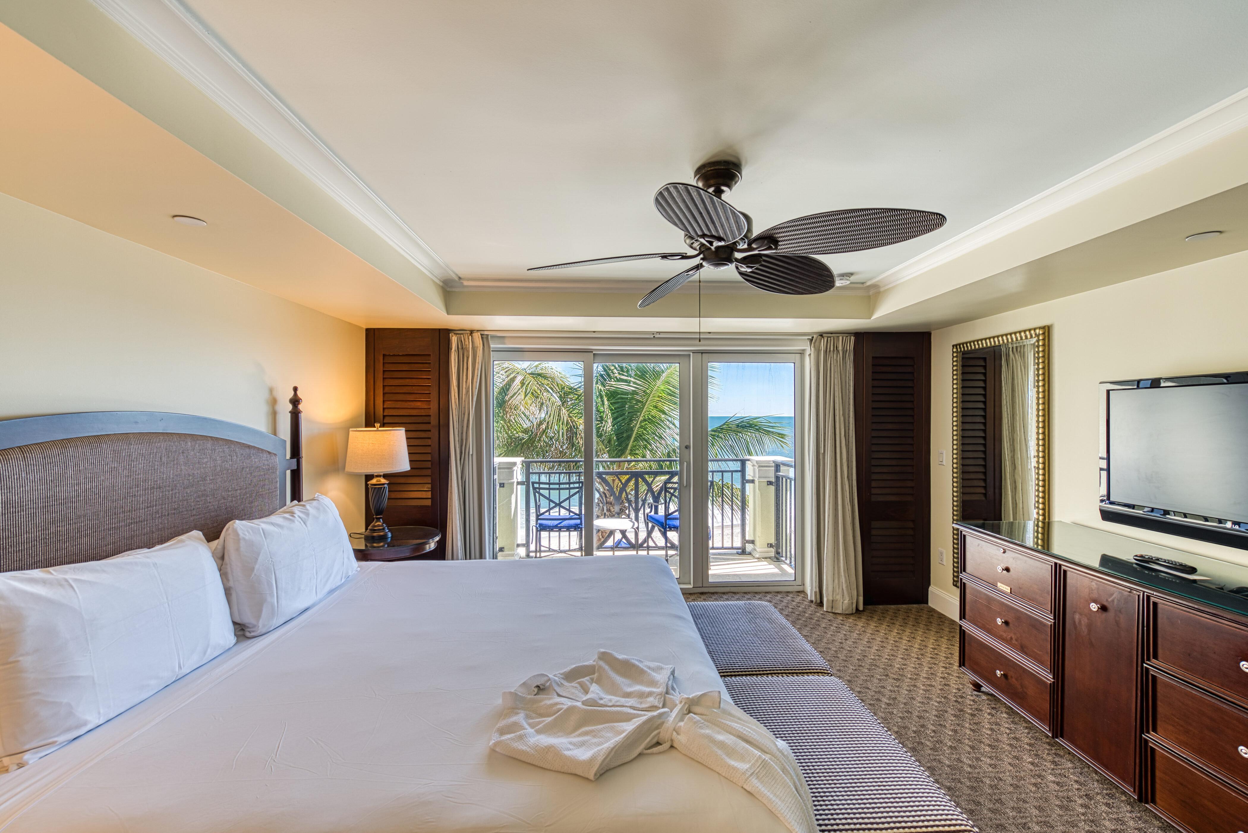 Kimpton Vero Beach Hotel & Spa By Ihg Exteriér fotografie