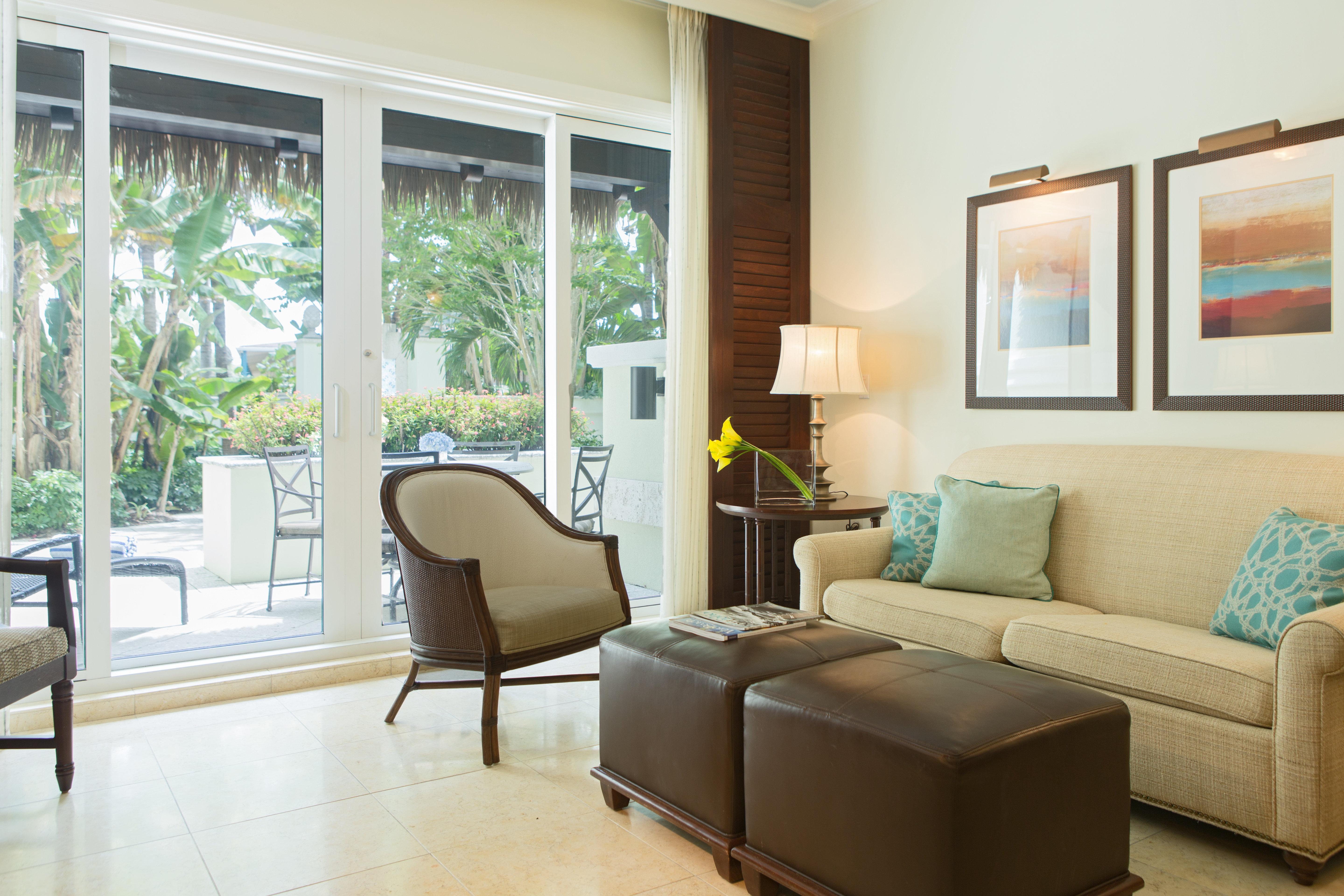 Kimpton Vero Beach Hotel & Spa By Ihg Exteriér fotografie