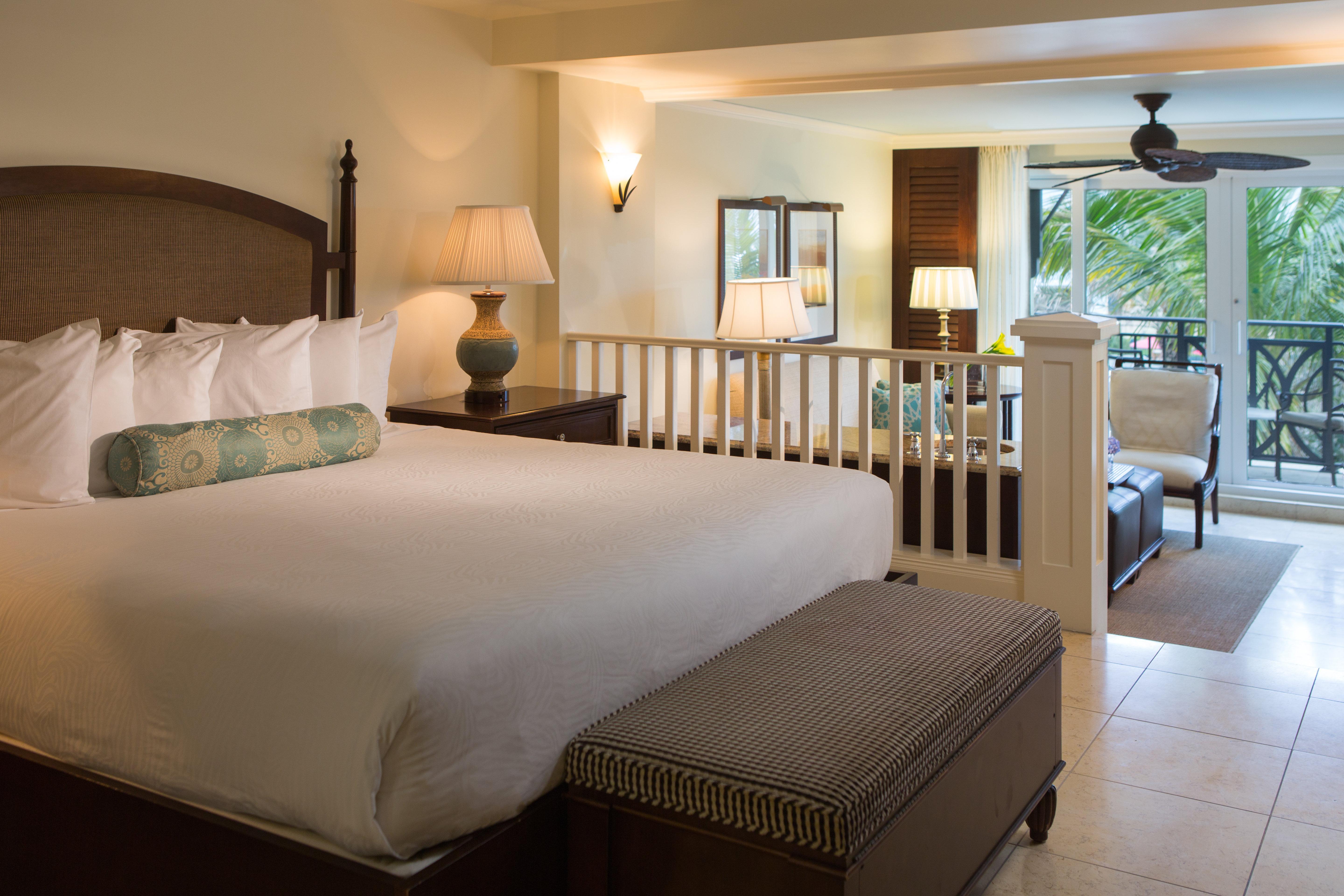 Kimpton Vero Beach Hotel & Spa By Ihg Exteriér fotografie