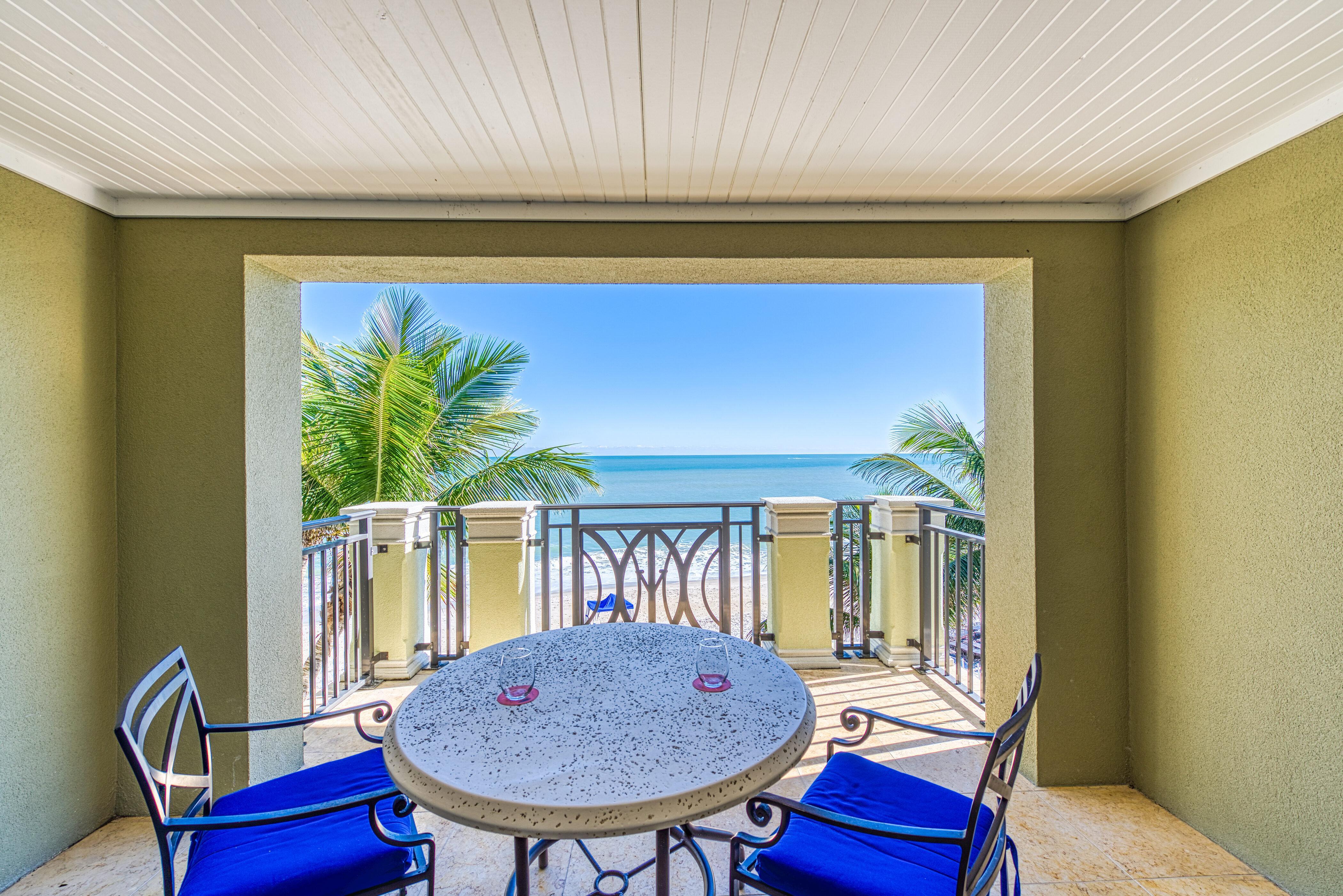 Kimpton Vero Beach Hotel & Spa By Ihg Exteriér fotografie