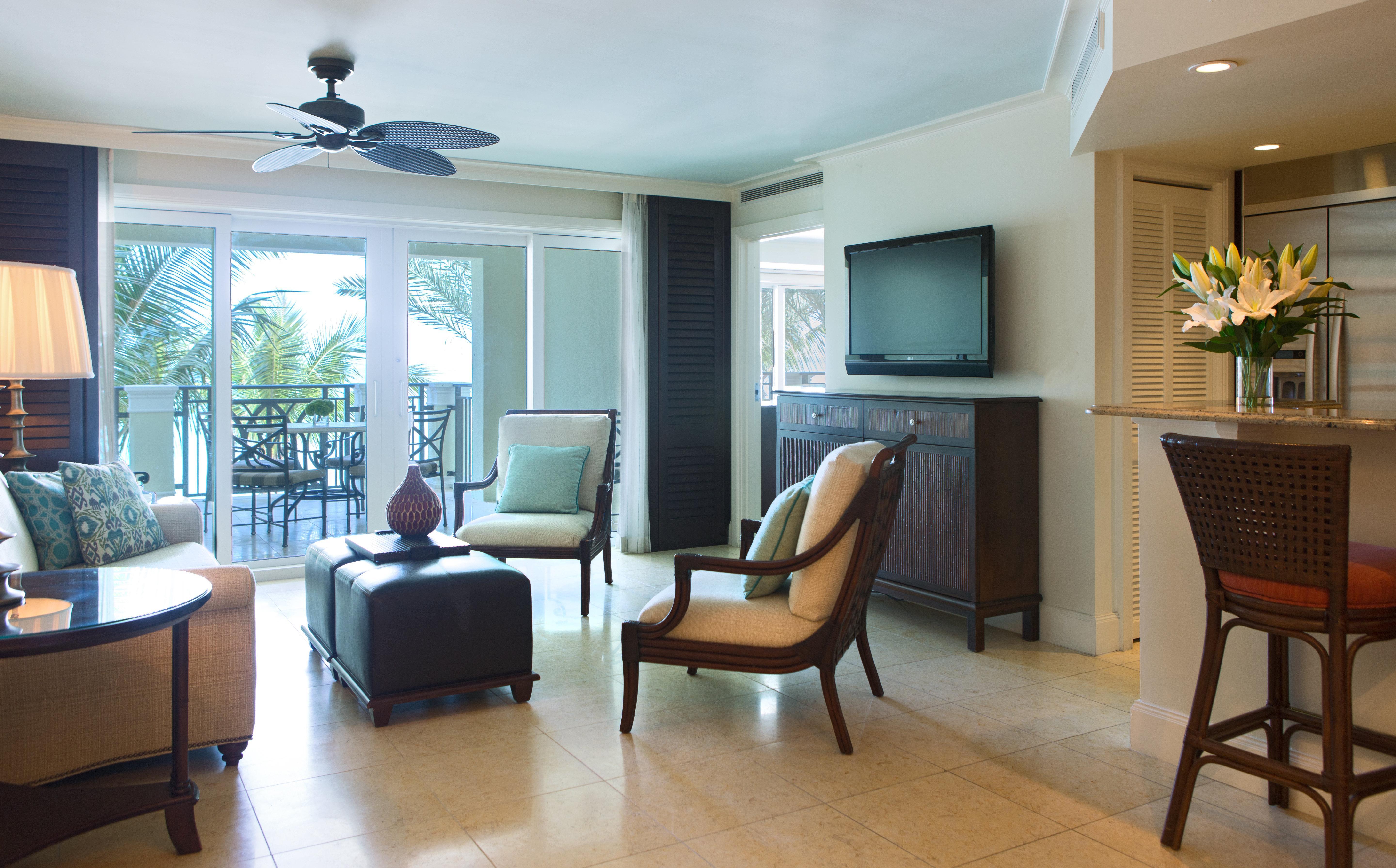 Kimpton Vero Beach Hotel & Spa By Ihg Exteriér fotografie