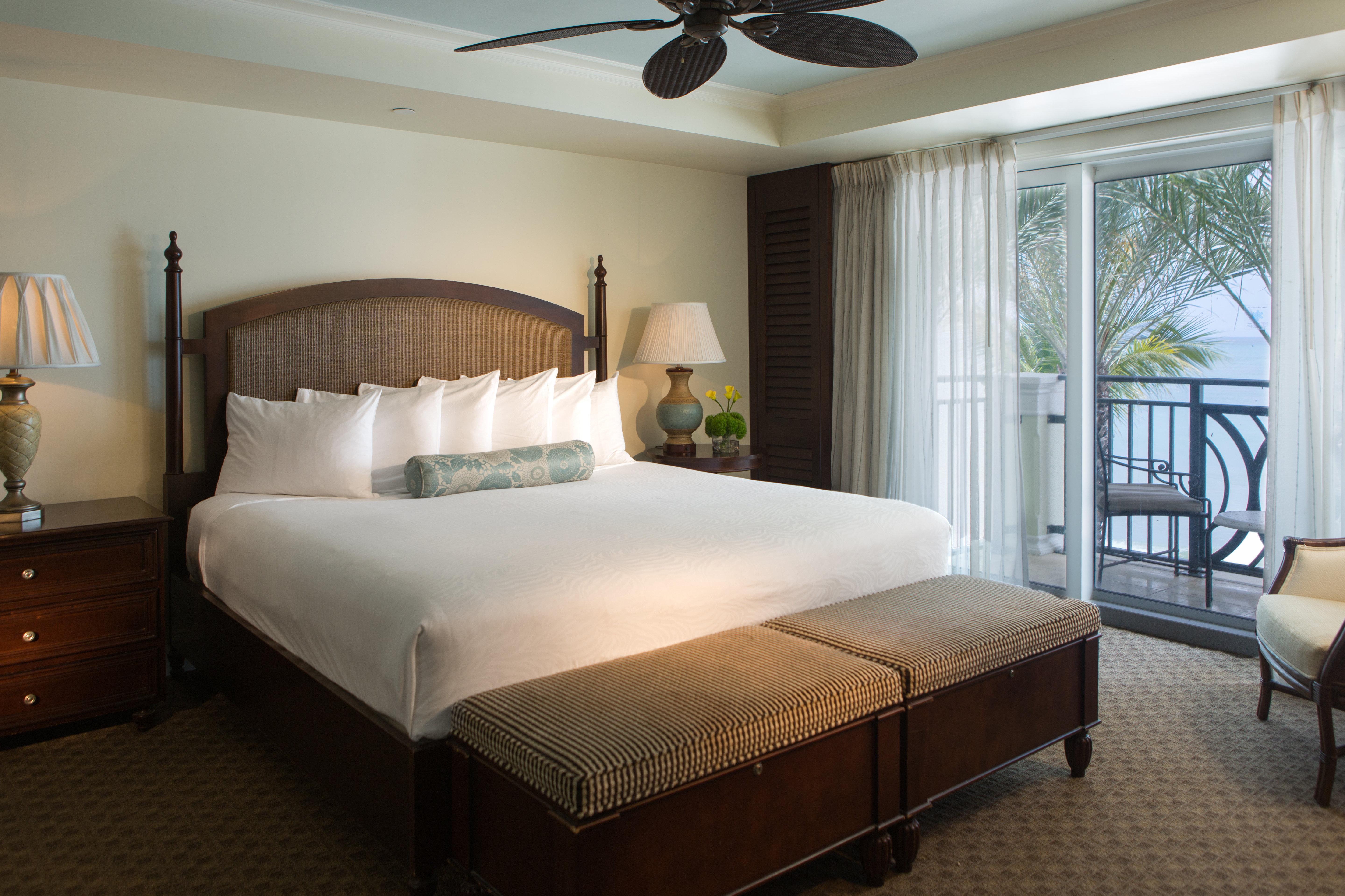Kimpton Vero Beach Hotel & Spa By Ihg Exteriér fotografie