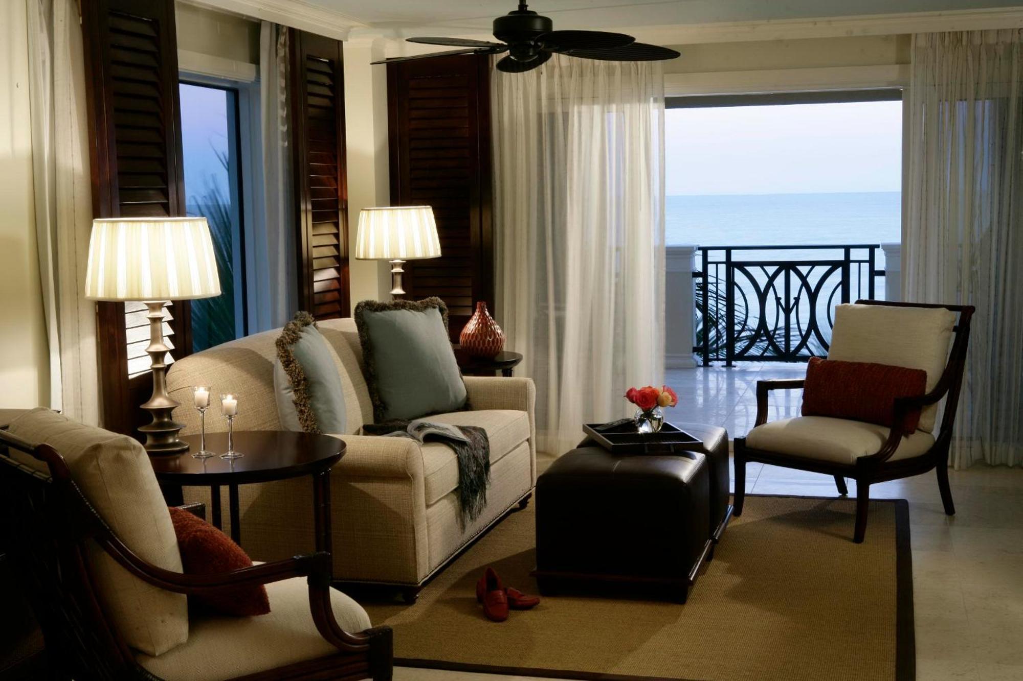 Kimpton Vero Beach Hotel & Spa By Ihg Exteriér fotografie