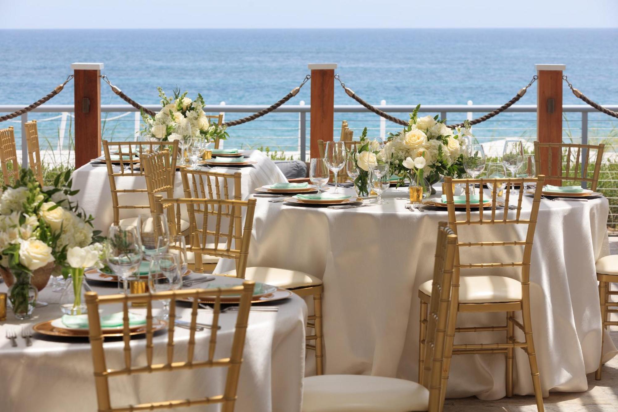 Kimpton Vero Beach Hotel & Spa By Ihg Exteriér fotografie